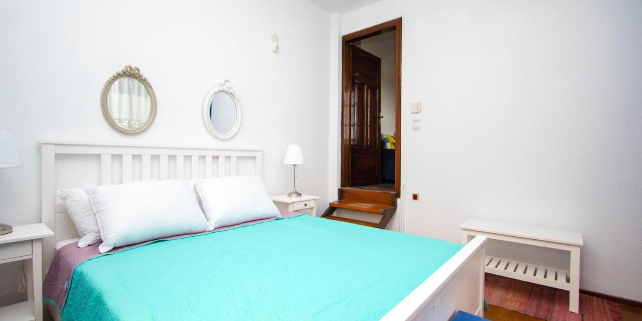 Vila Willow Sea View Villa,