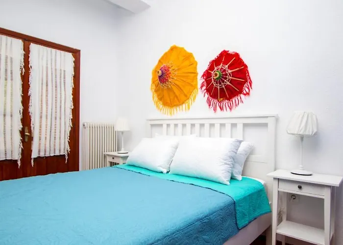 Willow Sea View Villa, Kriopigi