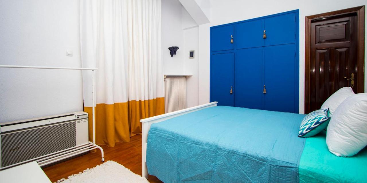 Willow Sea View Villa, *